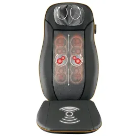 mata-masujaca-medisana-mcn-shiatsu-czarny