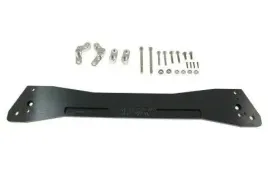 rama-stabilizatora-honda-civic-92-95-black-asr