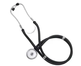 stetoskop-internistyczny-sundo-rappaport