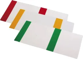 panta-plast-okladka-na-zeszyt-pvc-z-regulacja-x-25-sztuk-245-x-43-or-4