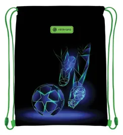 worek-na-obuwie-buty-stroj-gimnastyczny-astrabag-football-motion-ad1-szkoln