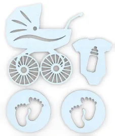 argo-ozdoby-drewniane-baby-kolor-blekitny-zestaw-4-figurek-galeria-papieru