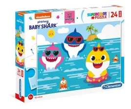 clementoni-puzzle-ukladanka-24-elementy-maxi-baby-shark-dla-dzieci-obrazek