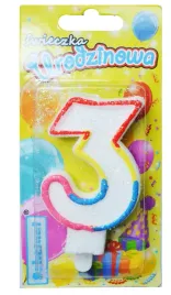 swieczka-urodzinowa-ozdoba-na-tort-ciasto-cyfra-cyferka-3-kolorowa-obwodka