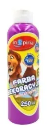 inspiria-farba-dekoracyjna-butelka-250-ml-fluo-fioletowa-szkolna-ozdobna