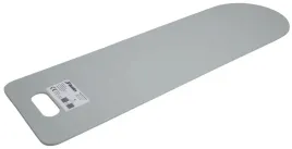 podnosnik-transportowy-mobilex-pm-240505