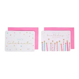 kartka-urodziny-12-x-17-cm-bs16