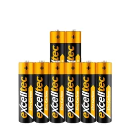 bateria-baterie-aa-zestaw-8szt-paluszki-lr6-15v-zasilajace
