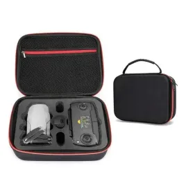 dji-mini-mavic-walizka-case-etui-pokrowiec-wodoodporna-torba