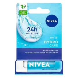 pomadka-ochronna-do-ust-nivea-hydro-care-spf15-24h-moisture-48-g