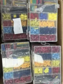 szybkozlaczka-zlacze-konektor-kabli-zestaw