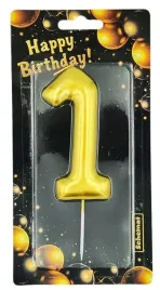 swieczka-urodzinowa-cyfra-cyferka-1-zlota-schemat-ozdoba-na-tort-ciasto