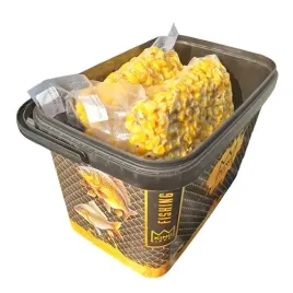 kukurydza-gotowana-gotowa-3kg-wiadro-king-ripper