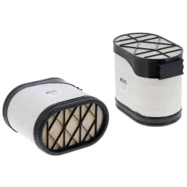 filtr-powietrza-sa-16473-hifi-filter