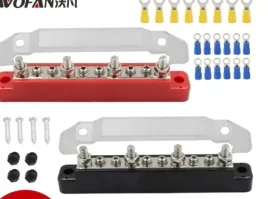 listwa-zaciskowa-do-dystrybucji-zasilania-z-pokrywa-2-kolkami-zaciskowymi