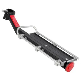 bagaznik-rowerowy-na-sztyce-z-odblaskiem-roxar