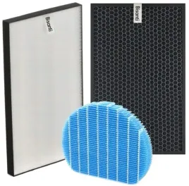 filtry-do-sharp-ua-hd40e-l-ua-hd40e-t-ua-hd50e-l-uz-hd4hf-uz-hd6mf