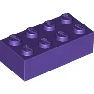 lego-3001-brick-cegielka-2x4-fioletowy-purple-5-szt