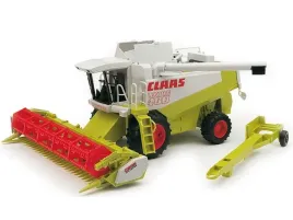 claas-kombajn-zboz-lexion-480-m-02120