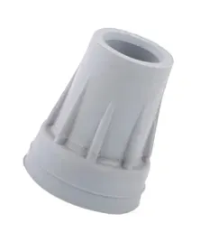 nasadki-gumowe-na-kule-lokciowe-nasadka-do-kul-fi18-szara-wzmocniona-1szt