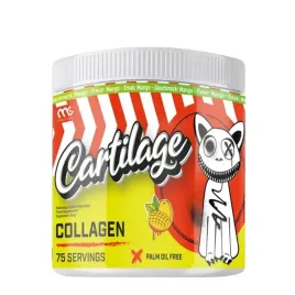 suplement-na-stawy-muscle-clinic-smoothie-cartilage-300g-mango