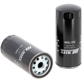 filtr-oleju-so-7204-hifi-filter