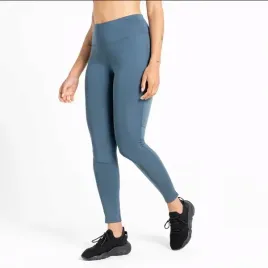 h4575-dare2b-influential-thermal-damskie-termalne-legginsy-sportowe-44
