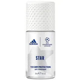 antyperspirant-dla-mezczyzn-w-kulce-adidas-star-72h-50-ml