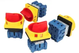 obrotowy-przelacznik-konwersji