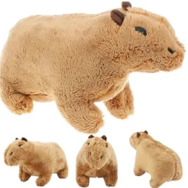 duza-kapibara-pluszak-zabawka-maskotka-xl-30cm-capybara-pluszowa-dla-dzieci
