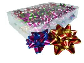 rozeta-rozetka-kokarda-kolorowa-samoprzylepna-op-30-szt-prezentowa-dekor