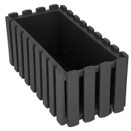 doniczka-balkonowa-skrzynka-na-balustrade-taras-rustykalna-szara-40cm