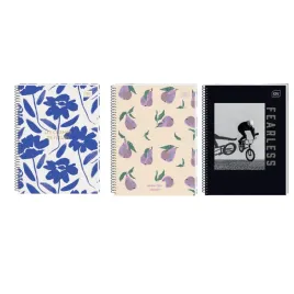 kolozeszyt-szkolny-biurowy-a5-100-kartek-w-linie-70g-z-perforacja-interdruk