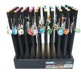 olowek-tradycyjny-czarny-szkolny-drewniany-z-kolorowa-przywieszka-schemat