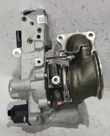 nowa-org-turbina-turbosprezarka-citroen-ds-peugeot-opel-1-2-puretech
