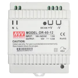 zasilacz-tasm-led-na-szyne-din-th35-5a-60w-12v