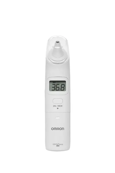 omron-termometr-eft-gentle-temp-520-zasilanie-bateryjne
