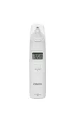 omron-termometr-eft-gentle-temp-520-zasilanie-bateryjne