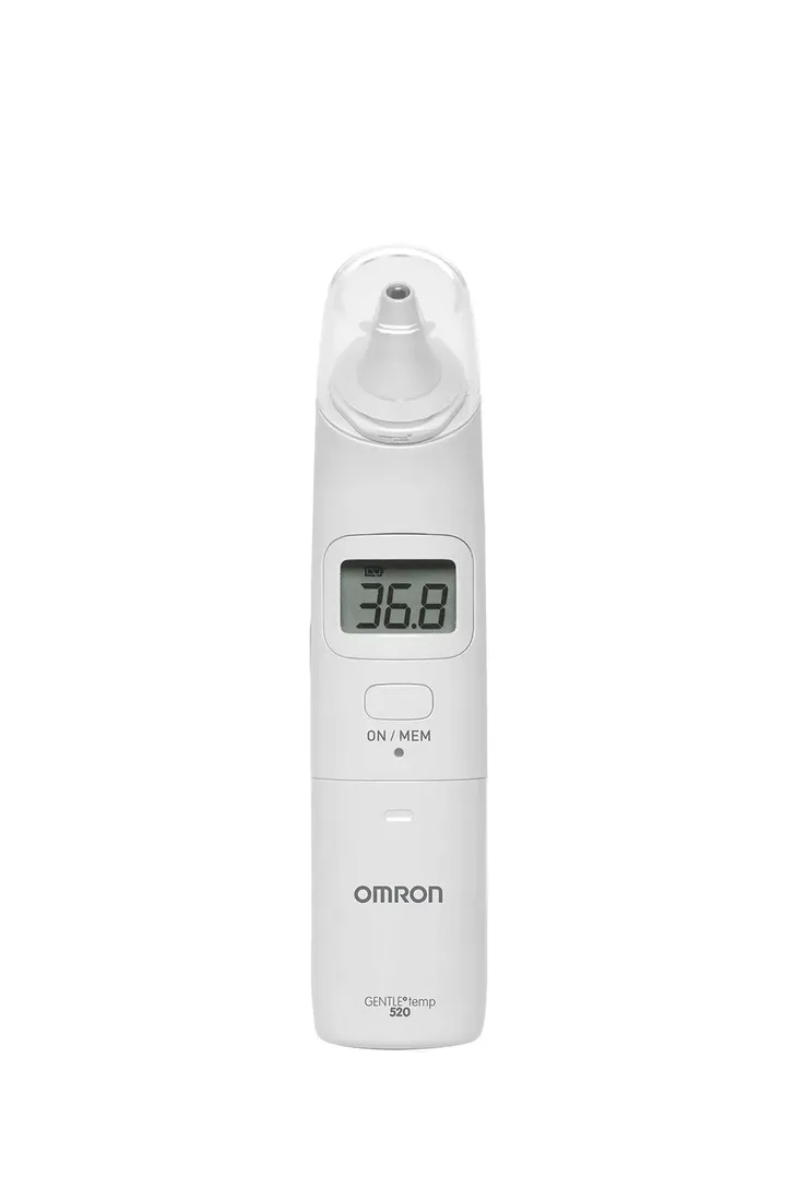 omron-termometr-eft-gentle-temp-520