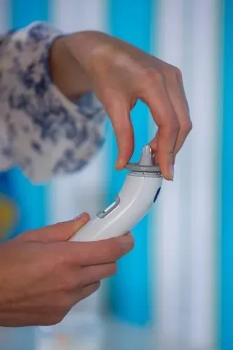 omron-termometr-eft-gentle-temp-520