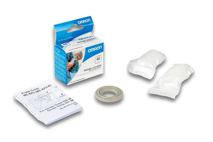 omron-termometr-eft-gentle-temp-520-szerokosc-produktu-3-6-cm