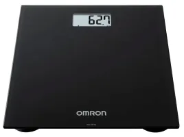 waga-lazienkowa-omron-hn-300t2-ebk