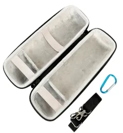 sztywne-etui-na-jbl-flip-5-z-paskiem-czarne