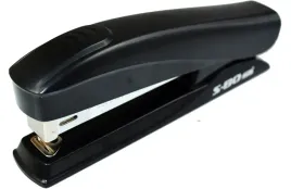 zszywacz-s-80-biurwy-szkolny-do-kartek-na-zszywki-mocny-poreczny-schemat