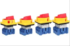 obrotowy-wylacznik-obciazenia-konwersyjnego