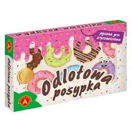 odlotowa-posypka-alexander-gra-zabawka-zrecznosciowa-pchelki-dla-dzieci-6