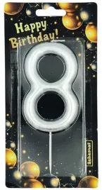 swieczka-urodzinowa-cyfra-cyferka-8-srebrna-schemat-ozdoba-na-tort-ciasto