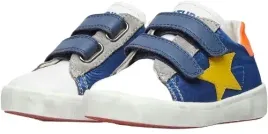naturino-buty-sportowe-ze-skora-na-rzepy-23-z7w
