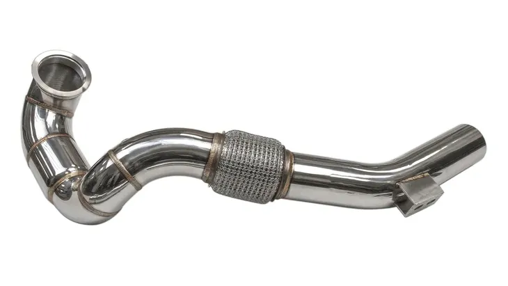 downpipe-audi-s3-vw-golf-mk7-r-3-5-jakosc-czesci-zgodnie-z-gvo-z-zamiennik