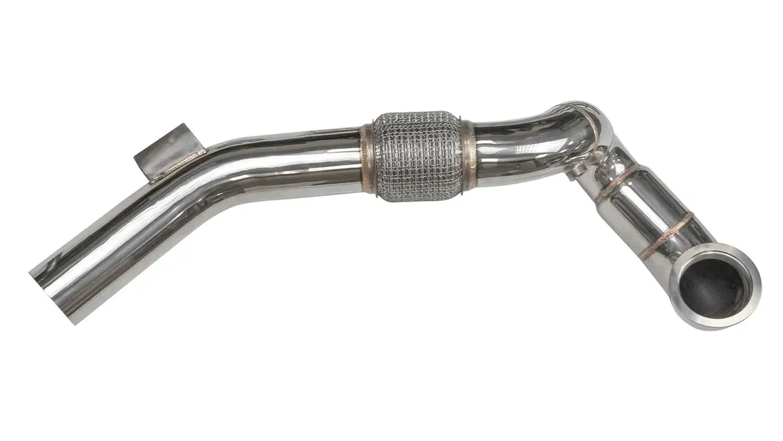downpipe-audi-s3-vw-golf-mk7-r-3-5